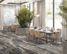 Керамогранит Luxor Italica Tiles