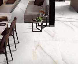 Керамогранит Lemino Ocean-Ceramic