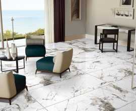 Керамогранит Irix Ocean-Ceramic