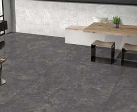 Керамогранит Impast Ocean-Ceramic