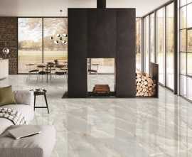 Керамогранит Infinity Blick Ocean-Ceramic