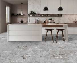 Керамогранит Wixon Ocean-Ceramic