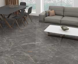 Керамогранит Tulip Ocean-Ceramic