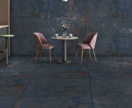 Керамогранит Closter Ocean-Ceramic