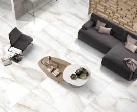 Керамогранит Lonic Ocean-Ceramic