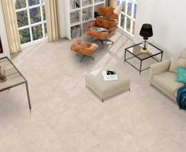 Керамогранит Dome Ocean-Ceramic