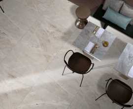 Керамогранит Albi Ocean-Ceramic