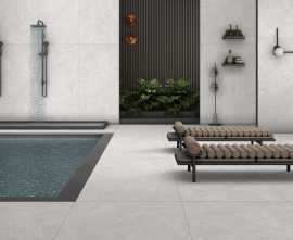 Керамогранит Rexo Ocean-Ceramic