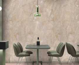 Керамогранит Monterial Ocean-Ceramic
