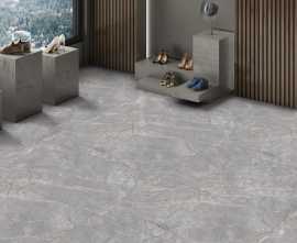 Керамогранит Infinity Adina Ocean-Ceramic