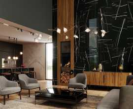 Плитка Desert Wind Meissen