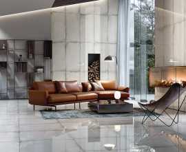 Плитка Naight Shade Meissen