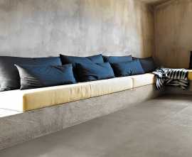Керамогранит Industrial Floor Gres