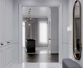 Керамогранит Glorious ITC