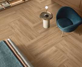 Керамогранит Maple Wood ITC