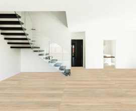 Керамогранит Desert Wood ITC
