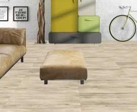 Керамогранит Akara Wood ITC