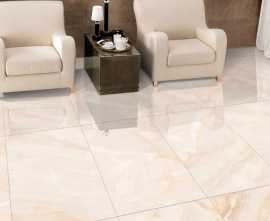 Керамогранит Silk Onyx ITC