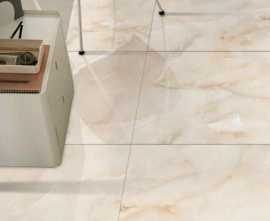 Керамогранит Unique Onyx ITC