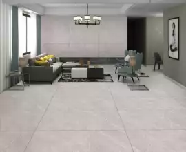 Керамогранит Mercury Grey Varmora Granito