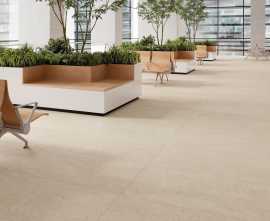 Керамогранит Rockstone Roca