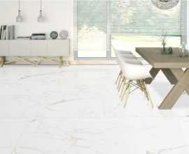 Керамогранит Carving Maimoon Ceramica