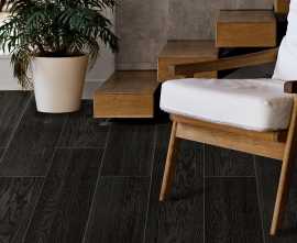 Керамогранит Chester Wood ProGRES