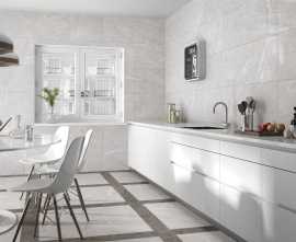 Керамогранит Eco Stone BODE