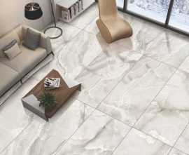 Керамогранит Glossy Maimoon Ceramica