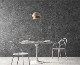 Керамогранит Ceppo di Gre Art&Natura Ceramic
