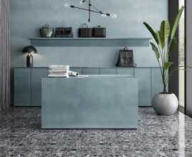 Керамогранит Terrazzo Kerranova