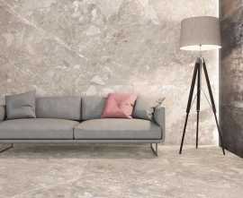 Керамогранит Belcastel Tau Ceramica
