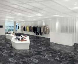 Керамогранит Galaxy Italica Tiles