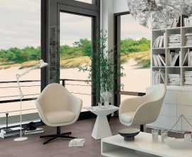 Керамогранит Basic Dado Ceramica