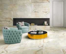 Керамогранит Onyx Art&Natura Ceramic
