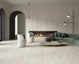 Керамогранит Tivoli Tau Ceramica