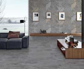 Керамогранит Borgo ITC