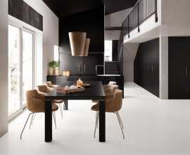Керамогранит Absolute Ava Ceramica
