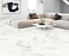 Керамогранит Cloudy Onyx ITC