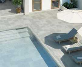 Керамогранит Stromboli Ceramica Mayor