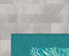 Керамогранит Cements Ceramica Mayor