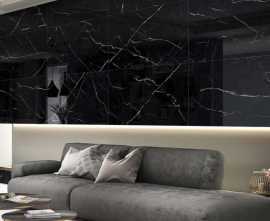Керамогранит Marmo Art&Natura Ceramic
