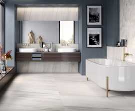 Керамогранит Canova Rondine Group