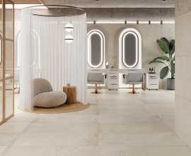 Керамогранит Illusion Alaplana Ceramica