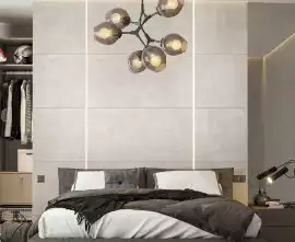 Керамогранит Crush Cube Ceramica