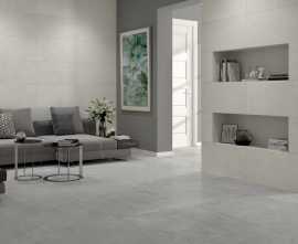 Керамогранит Arwen Alaplana Ceramica