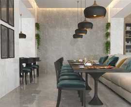 Керамогранит Nismo Sina Tile