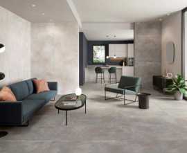 Керамогранит Icon Saime Ceramiche
