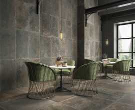 Керамогранит Serra Atlantic Tiles