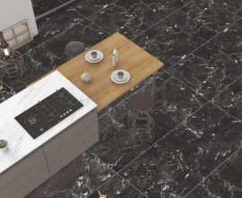 Керамогранит High Glossy Maimoon Ceramica